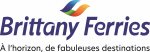 Logo-Brittany-Ferries-1.jpg