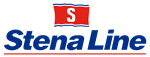 Stena_line_logo-1.png
