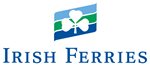 Irish-Ferries-Logo-REQUESTED.jpg