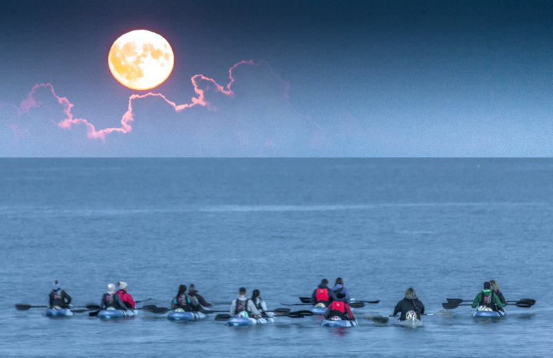 Night-kayaking-Co-Cork.jpg